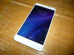 紅米note7功放IC QM57016功放 4G信號IC PM4250電源IC 歷史價格詳細信息