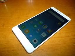 紅米note7功放IC QM57016功放 4G信號IC PM4250電源IC 歷史價格詳細信息