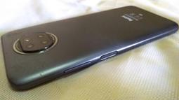 紅米Note 9T 5G (全透明/二入裝) 鋼化玻璃膜螢幕保護貼 歷史價格詳細信息