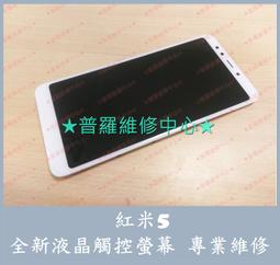 【北高雄】變色龍進口活性碳 L 歷史價格詳細信息