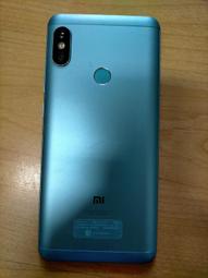 ((故障品))小米手錶運動版XMWTCL02  B9 歷史價格詳細信息