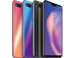 (台中手機GO)  Xiaomi 小米 10 Lite 256GB 6.57 吋無卡分期/新辦可攜續約 歷史價格詳細信息