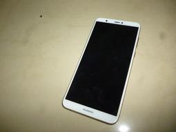 LX2-V10 LX2-V10W AT-V500 AT-V501H 基恩士控制器 正品 歷史價格詳細信息