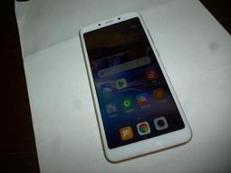 小米手機900元-功能正常 歷史價格詳細信息