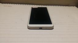 附充電線 加拿大 Armytek Zippy ES WR 120流明 白紅雙光源 多功能頭燈 小朋友頭燈 歷史價格詳細信息