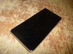 缺 300-172 300片日本進口拼圖 不二家 PEKO 牛奶妹 圖鑑 歷史價格詳細信息