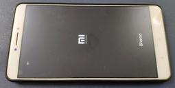 小米 Max 6.44吋 路跑 簡約風 運動臂套 運動臂帶 運動臂套 運動手機保護套 歷史價格詳細信息