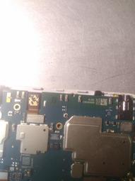 小米Max 碳纖維背膜 小米max 背膜 防刮 防指紋 半透明 [Apple小鋪] 歷史價格詳細信息