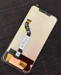 螢幕靈蛇27英寸曲面顯示器超薄高清2K144hz游戲臺式IPS電腦液晶屏幕32顯示器 歷史價格詳細信息