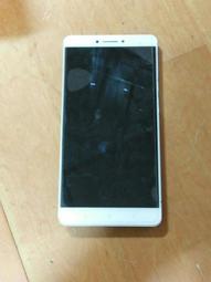 小米Max 碳纖維背膜 小米max 背膜 防刮 防指紋 半透明 [Apple小鋪] 歷史價格詳細信息