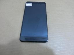 小米 Max 2 64GB 八核心 6.44吋 功能正常 請看說明 歷史價格詳細信息