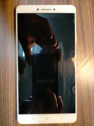 ((故障品))小米手錶運動版XMWTCL02  B9 歷史價格詳細信息