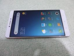 小米 Max 6.44吋 路跑 簡約風 運動臂套 運動臂帶 運動臂套 運動手機保護套 歷史價格詳細信息