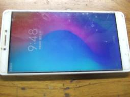MI 小米 Max 2 二代 全新液晶觸控螢幕 自己觸控 破屏 摔壞 看不到畫面 螢幕變色 閃爍 破掉 歷史價格詳細信息