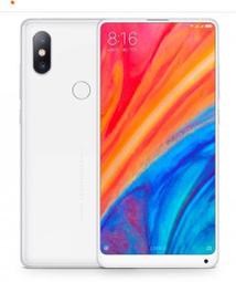 小米Mix2s =機背專用= 防爆抗刮高清膜保護貼 歷史價格詳細信息