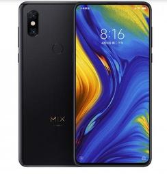 小米MIX3 螢幕總成 小米mix3螢幕 歷史價格詳細信息