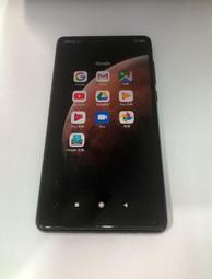 小米 MIX 2 聽筒 小米 MIX 2 全新聽筒 歷史價格詳細信息