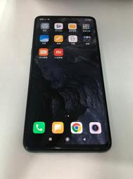 2400萬高清數碼攝像機家用錄影機DV攝影機自拍美顏照相機特價包郵 歷史價格詳細信息