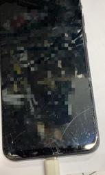 小米10 LITE 充電尾插模組 小米10LITE 尾插排線 尾插 尾插小板 充電板 歷史價格詳細信息