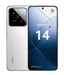 二手 Xiaomi 小米AX3000 Mesh 路由器 WIFI6 歷史價格詳細信息