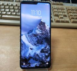 (V81)庫存出清~高彈力髮束 髮圈 橡皮圈 綁頭髮圈 髮飾 若干合售~歡迎自取~ 歷史價格詳細信息