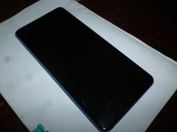 三鏡頭 音樂相機  6400W像素數位相機 高清CCD 數位音樂照相機 可觸屏 卡片機 攝像機 攝影機 歷史價格詳細信息