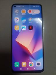 二手5G手機 APPLE IPHONE 12 (A2403) 128GB 白 背蓋裂 3 東西要確認在不在 歷史價格詳細信息