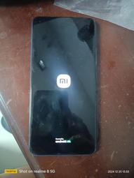 小米11 Lite 5G 6GB+128GB 松露黑  【全國電子】 歷史價格詳細信息