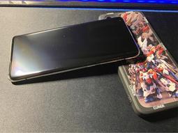 桃園竹北推薦音響《名展影音》 FIBBR 菲伯爾 Ultra 8K系列 12米 2.1光纖 HDMI 歷史價格詳細信息