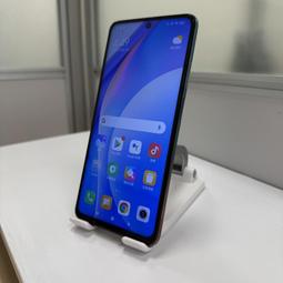 ✨立格科技✨5G POCO X4 pro 6G/128G二手機（95764） 歷史價格詳細信息