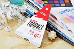 原裝正品 MCP1702T-5002E/MB SOT-89 低壓差線性穩壓(LDO) 芯片 歷史價格詳細信息