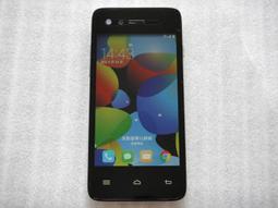 富可視IN32投影儀，      8新左 歷史價格詳細信息