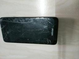 InFocus  > M210  功能正常可用 歷史價格詳細信息