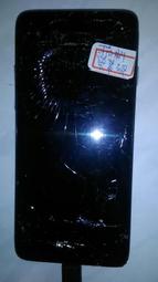 InFocus M2+ 黑 尾插損壞無法充電 故障機/殺肉機/報廢機/玩具機 歷史價格詳細信息