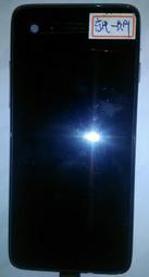 InFocus M2+ 黑 尾插損壞無法充電 故障機/殺肉機/報廢機/玩具機 歷史價格詳細信息