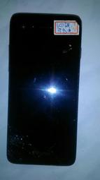 $$【NEW ZEALAND】紐西蘭 紙鈔  5元、20元、10元 各1張 歷史價格詳細信息