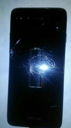 $$【NEW ZEALAND】紐西蘭 紙鈔  5元、20元、10元 各1張 歷史價格詳細信息