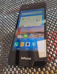 奇機巨蛋店 售二手-【APPLE】AirPods2 2019 藍牙耳機 功能正常 歷史價格詳細信息