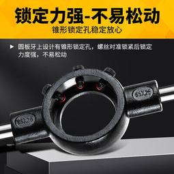 免運公司貨】品手辦 二次元 模型 海賊王 黑珍珠凱多 超大型手辦龍型凱多 和之國四皇 百獸模型擺件 歷史價格詳細信息