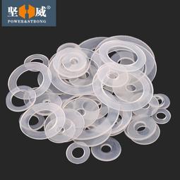 限量下殺 M3 側透機殼 + Kiss Quiet Elite 500 II 日系電容電源 歷史價格詳細信息