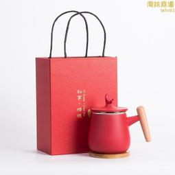 M204浴室角架太空鋁啞光銀色衛生間置物架淋浴房牆角三角籃免打孔 歷史價格詳細信息