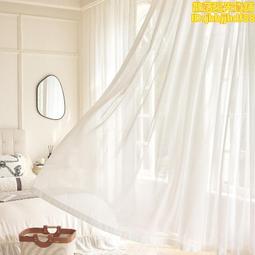 EM2O平底鍋鑄鐵鍋不粘鍋生鐵老式家用無塗層電磁爐燃氣灶加厚烙餅 歷史價格詳細信息