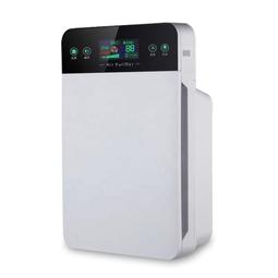 淨雲收藏天然草莓晶手錬女純銀轉運珠狐狸吊墜照桃花粉色水晶手串 歷史價格詳細信息