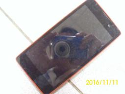 M210雙10寸專業線陣音響戶外大型舞臺演出大功率線陣 歷史價格詳細信息