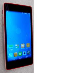 InFocus M210 M320 M530 M550 M5S IF9002 耐拉 MicroUSB 傳輸充電線 圖 歷史價格詳細信息