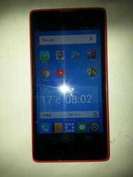 InFocus M210 M320 M530 M550 M5S IF9002 耐拉 MicroUSB 傳輸充電線 圖 歷史價格詳細信息