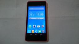 1~7吋拋光自黏海綿輪 汽車拋光打蠟 平面海綿輪 粗蠟打蠟海綿 自黏式海綿 打蠟海綿輪 黏扣式海綿 海綿 打蠟 八喆 歷史價格詳細信息