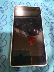 InFocus M210 M320 M530 M550 M5S IF9002 耐拉 MicroUSB 傳輸充電線 圖 歷史價格詳細信息