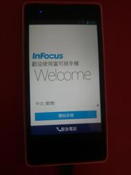 InFocus  > M210  功能正常可用 歷史價格詳細信息