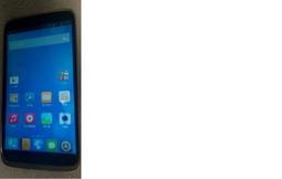 有海外版使用投影儀家用手機可攜式小型迷你wifi無線投牆家庭影院電視超高清1080P學生宿舍臥室投屏辦公投影機 歷史價格詳細信息